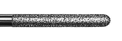 Diamant válec oblý D44,5mm 018