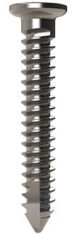 Profix Bone Fixation Screws 1,5 x 10,0 mm