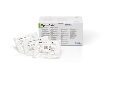 OptraGate Junior - retraktor, 80ks