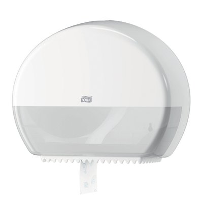 Tork Zásobník Mini Jumbo