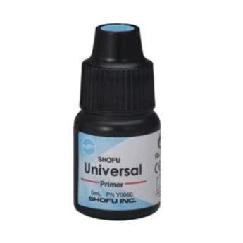 Universal Primer 5ml