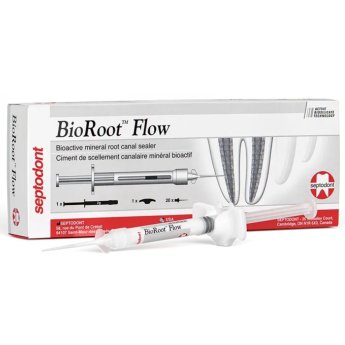 BioRoot Flow 2g