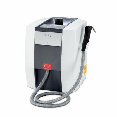 Renfert Power steamer I - wytwornica pary