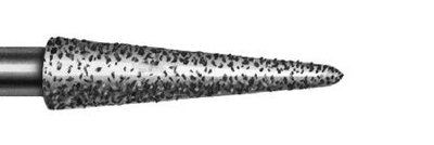 Diamant kónus D19mm 025, 965EF