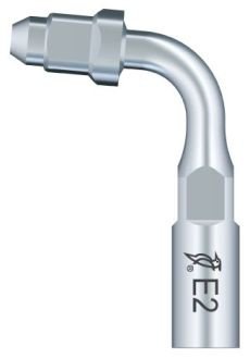 Woodpecker Tip E2 (EMS File Holder 90)