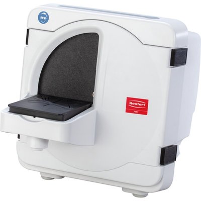 Gipstrimmer MT3