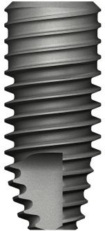 TSII SA Fixture Standard 5,0 x 11,5 mm
