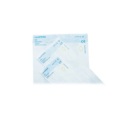 LukaSTERIK Sáček K 22 x 40 x 7cm 1ks
