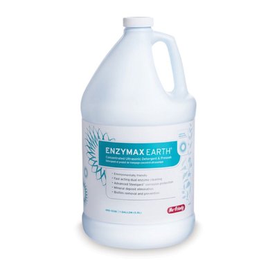 IMS Enzymax Earth, 1 Gallon bottle