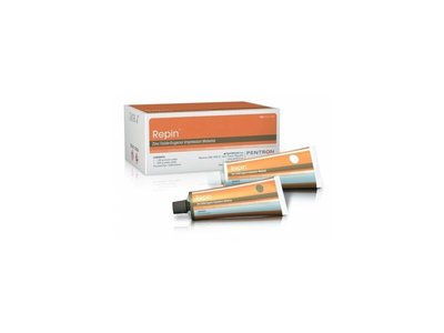 Repin - otiskovací hmota, 300g + 125g pasta