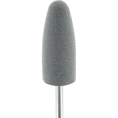 OMNIDENT Technologie Omnipol Šedá Plamínek 6ks