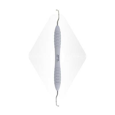 ErgoRazor Kyreta Gracey 12-13