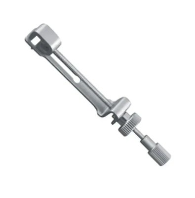 Falcon napínač matric s chráničem 5mm