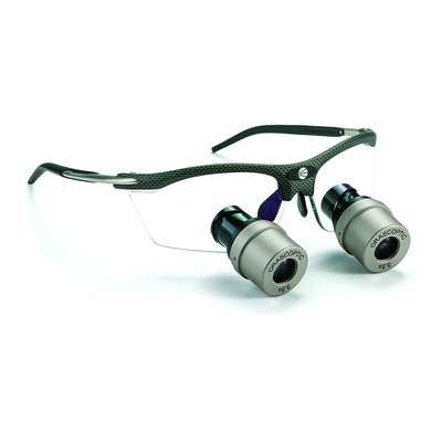 HDL Prism 3.5 (Prizmatický typ)