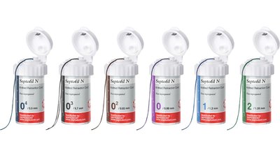 Septofil N