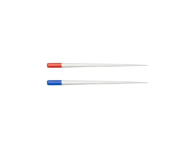 Protaper Next Papírové čepy X2 a X3 (2x90ks)