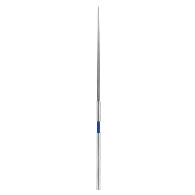 Endostar Sonic Files 30/33mm, 6ks