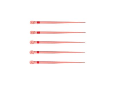 ProTaper Gold conform fit F2, 60 ks