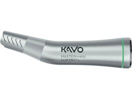 MASTERmatic™ Lux M07 L