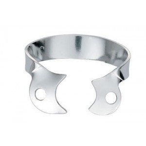 Brinker Tissue Retractor