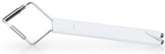 Automatic Temperature Checking Set 2, 5ks