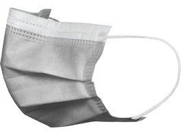 297924 - SMART ONE ULTRASAFE Typ IIR 3-lagig