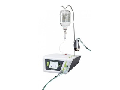 SA-320 Piezomed s 1,8 m kabelem