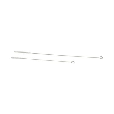 Chiru-Cleaner čistící kartáček chirurg.savky 4,8mm/16cm 6ks