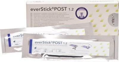 GC everStick®POST