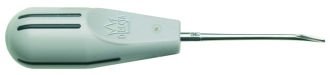 Luxator Periotome L3C