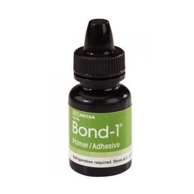 BOND-1 Aktivátor duálního tuhnutí 3ml