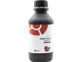 ANA Print Castable SLA