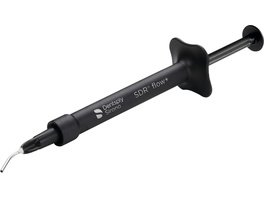 SDR® flow+ - Einführungspackung