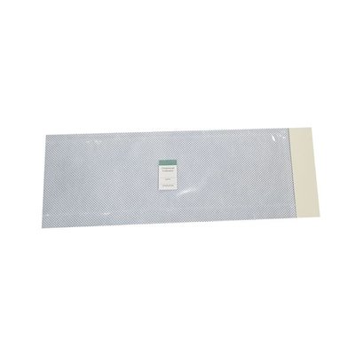 Sáčky pro HS samolepící 75x250mm - 100 ks