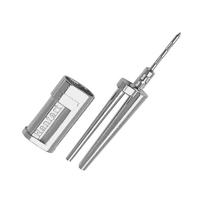 Bi-Pin s trnem 17,5 mm (1000 ks)