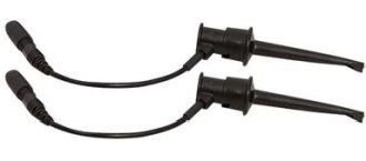 Raypex 5 držáky na nástroje, 2ks