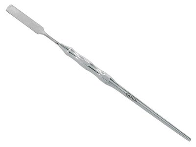 246_11 D Špachtle na cement simple 11