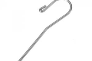 Apex ID retní klip 5ks