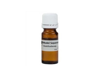 SR Model Separátor, 10ml