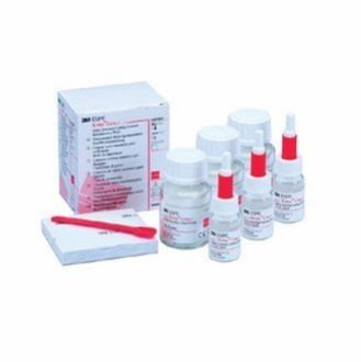 Ketac Cem Easymix Triple Pack