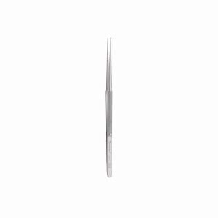 PINZETA MICROSURGICAL 180MM DIAMANTOVÁ KULATÁ