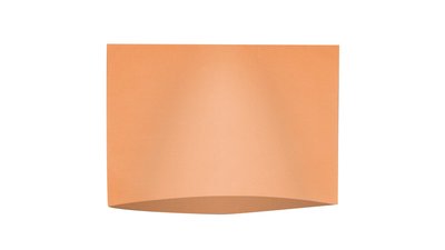 Medicom® SafeBasics™ Kopfschutztaschen