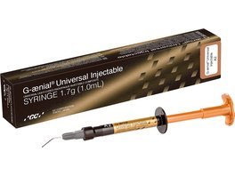 GC G-ænial® Universal Injectable