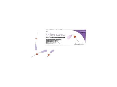 AH Temp - kanyly, 20ks