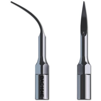 koncovka OZK typ EMS tip A 3 ks