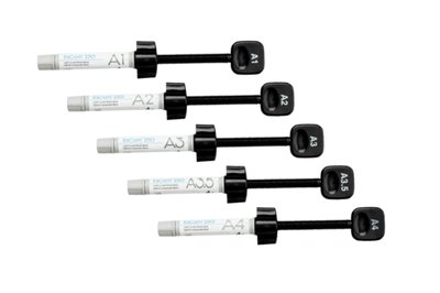 EsCom 250 4g SPIDENT - ao3