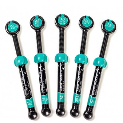 GC G-aenial Achord - AO1