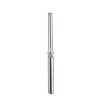 Diamantový vrtáček FG válec 150/8399/012M 10ks