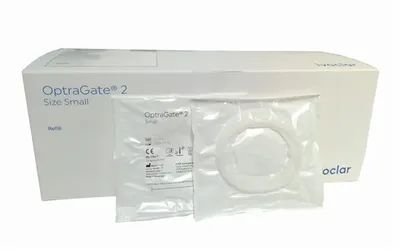 OptraGate 2 Small 80ks