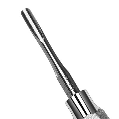 Elevator Seldin #34 hdl #510